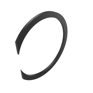 Snap Ring
