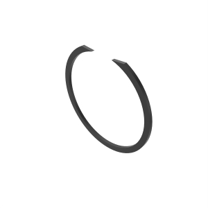 Image of R62193
