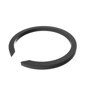 Image of T30764