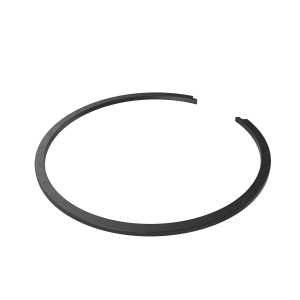 Image of YZ92020