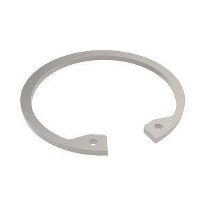 Snap Ring