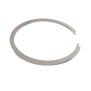 Snap Ring