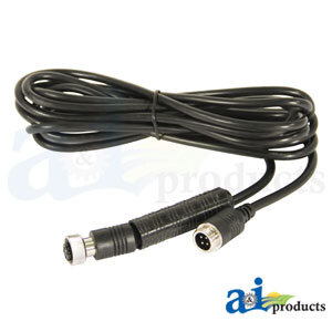 Image of A-PVC10
