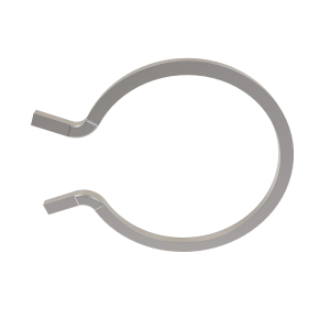 Image of R563170