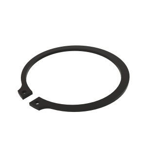 Image of YZ101644
