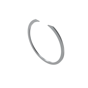 Image of L33276