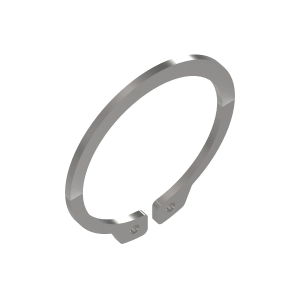 Snap Ring