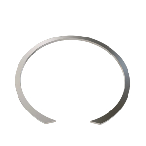 Image of R93499