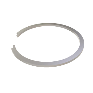 Snap Ring