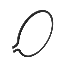 Image of R57055