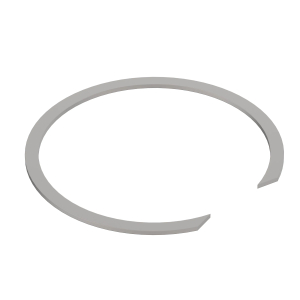 Snap Ring