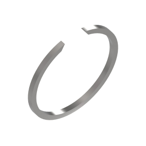 Image of U10457