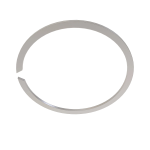 Snap Ring