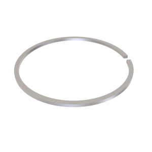 Snap Ring