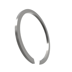 Snap Ring