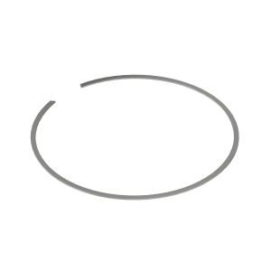 Snap Ring