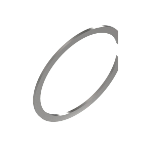 Snap Ring