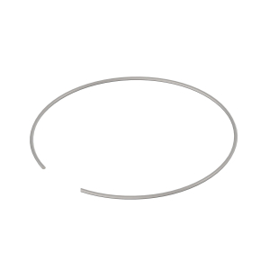 Snap Ring