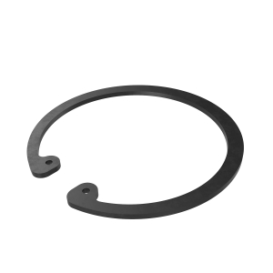 Snap Ring