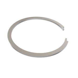 Snap Ring