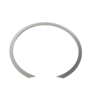 Image of R93495