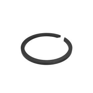 Image of T169091