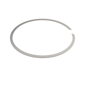 Snap Ring