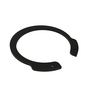 Snap Ring