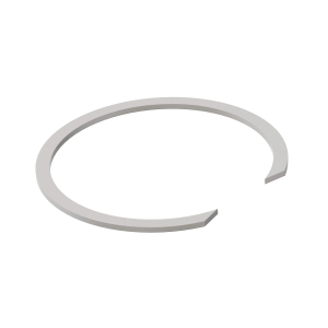 Snap Ring
