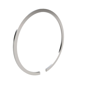 Snap Ring