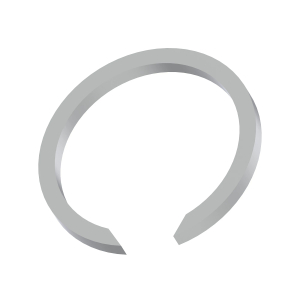 Snap Ring