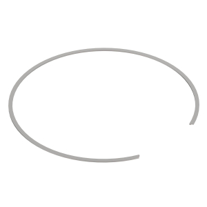 YZ122473: Snap Ring