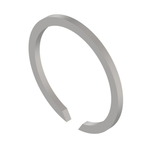 Image of TR133241