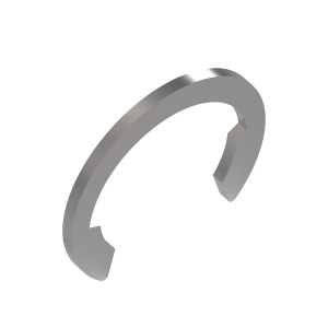 Image of L64119