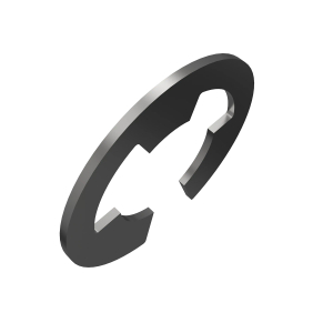 Image of R266810