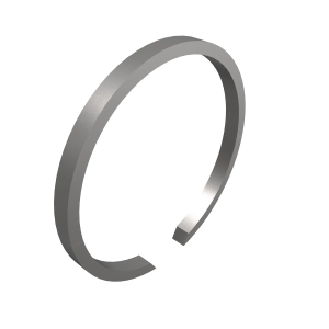 Snap Ring
