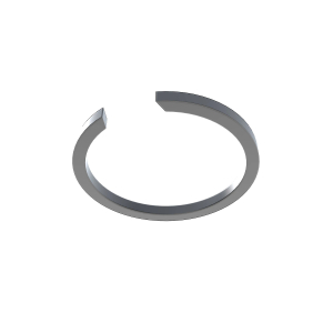 Snap Ring