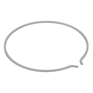 Snap Ring