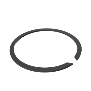 Snap Ring