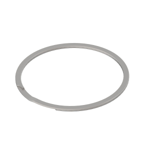 Snap Ring