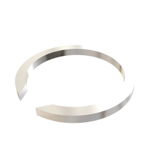 Snap Ring