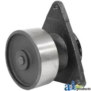 Image of A-303436748