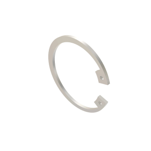 Snap Ring