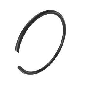 Image of L34067
