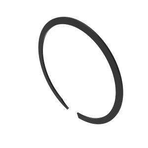 Snap Ring