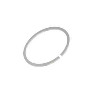 Snap Ring