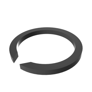 Snap Ring