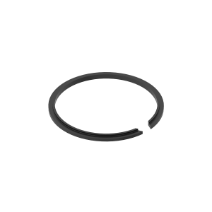 Snap Ring