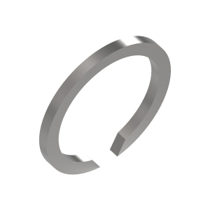 Snap Ring