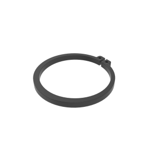 Snap Ring